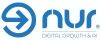 DIGITAL GROWTH & AI