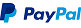 PayPal - Paga in 3 rate senza interessi