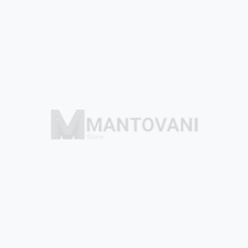 Bordatrice SCM Olimpic K300 TER CE Revisionata