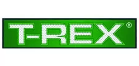 Telone In Plastica 6x8 Std TrexT-REX