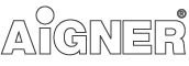 AIGNER