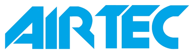 AIRTEC