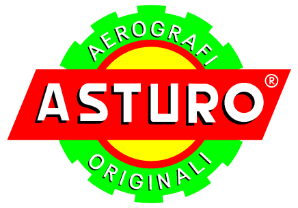 ASTURO