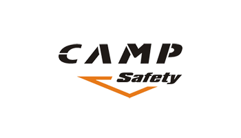 Cordino Imbragature CampCAMP
