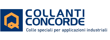 Colla Protovil Wr/p Da 5 Kg Collanti ConcordeCOLLANTI CONCORDE