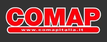 Spaccalegna Idraulico Verticale Comap T10 A CardanoCOMAP