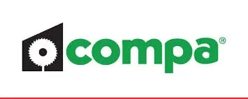 Troncatrice Compa Orange 305eco Da 305mm 1600wCOMPA