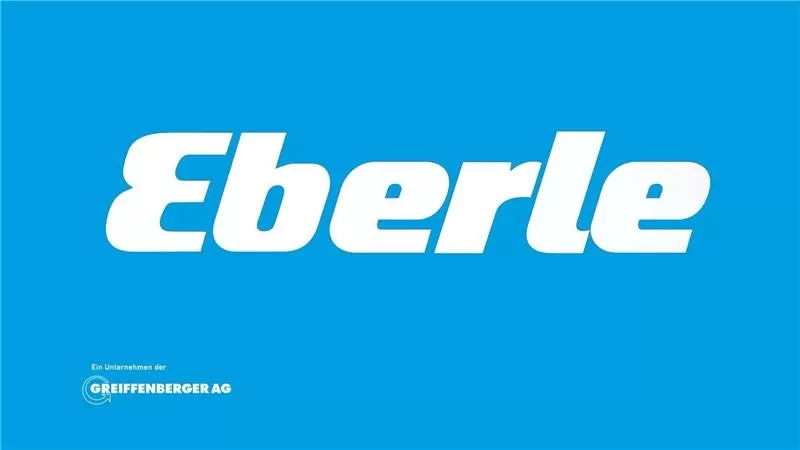 Set Di 3 Lame A Nastro Per Ferro 2450 X 27 X 0,9 Z5/8EBERLE