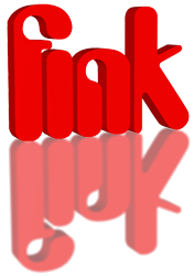 Fresa 1/2 Tondo Saldobrasata R.15 Z4FINK