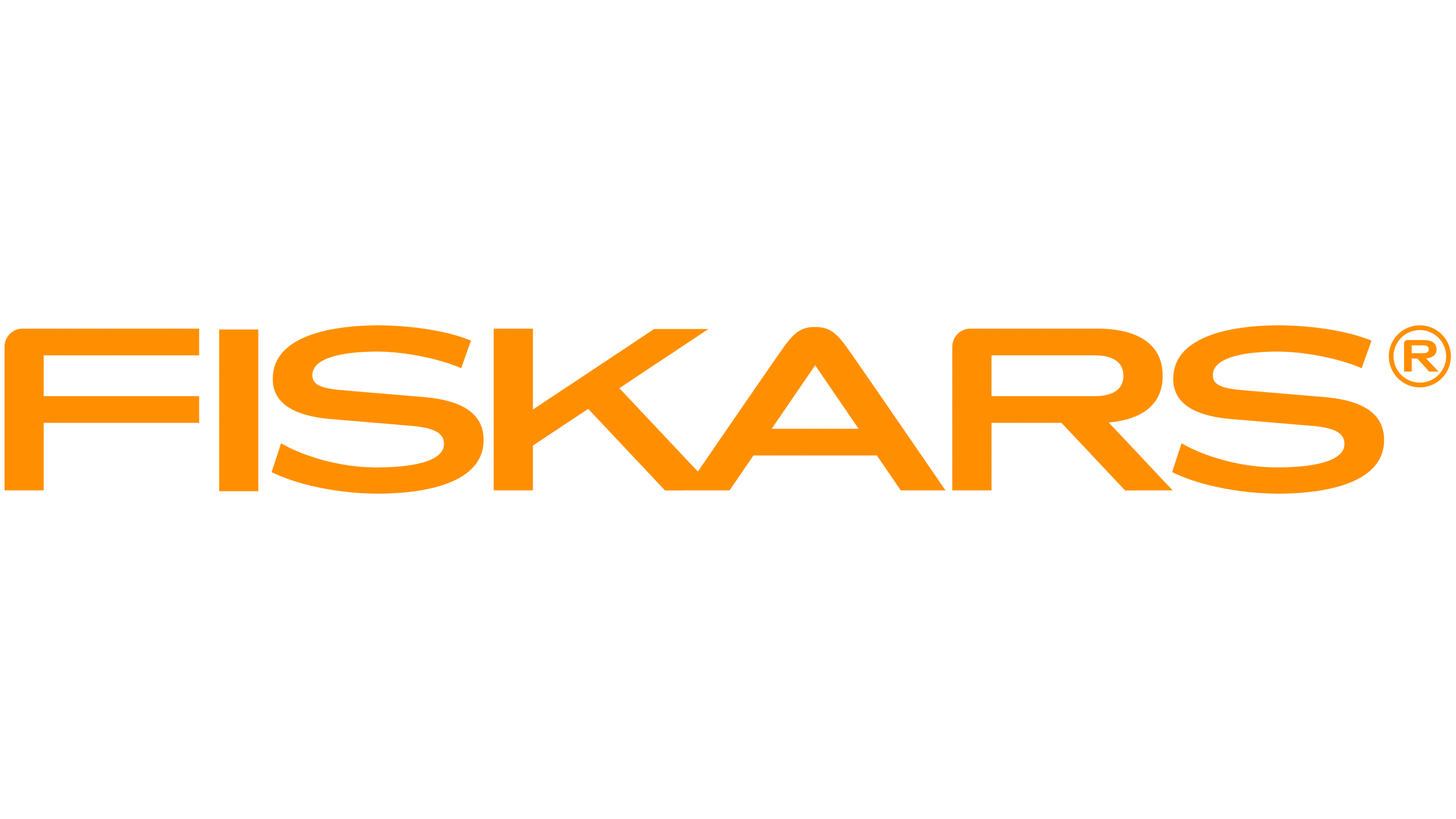 Lama E Viti Per L70, L74, L90, L92, Lx92FISKARS