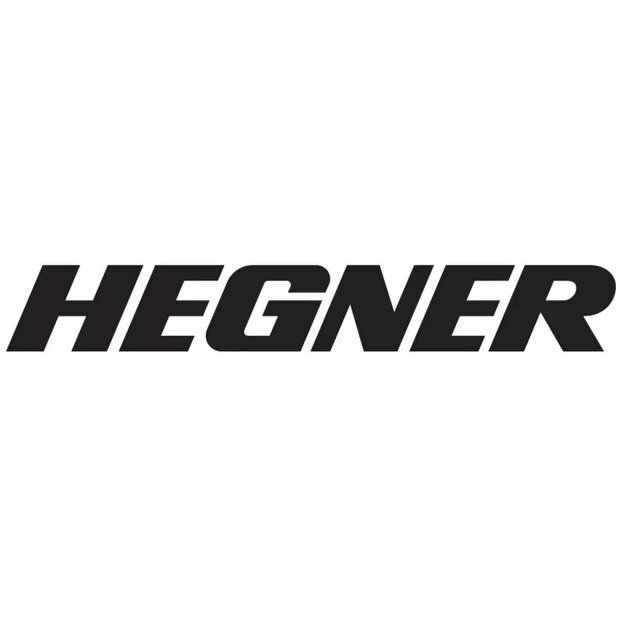 Traforo Hegner Multicut-1 Con VariatoreHEGNER