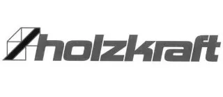 Pialla Combinata A Filo E Spessore 305mm Holzkraft Adh305HOLZKRAFT