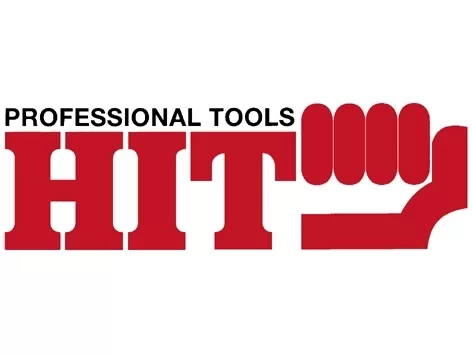 Chiave A Brugola 6 X 100 MmHIT