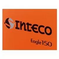 Kit Valigia Flash Gun 25 SelcoINTECO