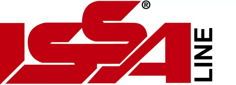 Tuta Monouso Issa Chem Cat.iii 5&6 Tg.unicaISSA