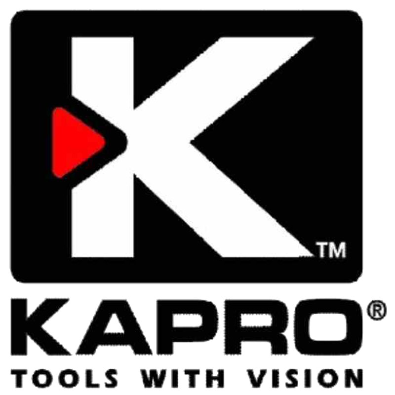 Livella Laser 810 Kapro NailgripperKAPRO