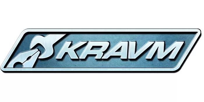 Forbice Per Elettricista Kravm E93049KRAVM