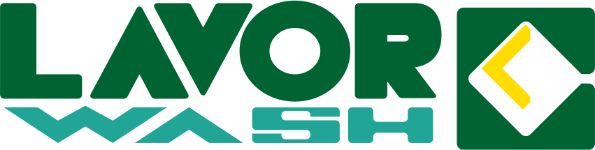 Aspiratore Lavor Ashley Kombo 4 In 1LAVOR WASH