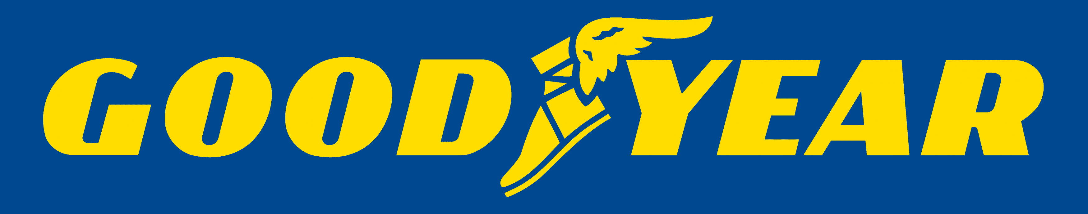 Mocassino Basso Goodyear Tg.39GOODYEAR