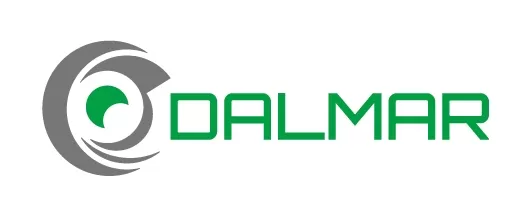 Tubo Flessibile In Poliuretano Per Aspirazione D.80 10 MtDALMAR S.P.A.