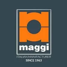 Trascinatore Maggi Steff 20316 PowerMAGGI