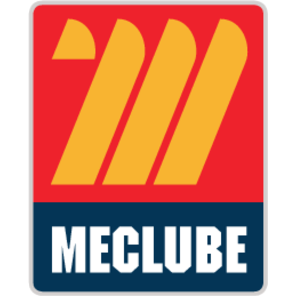 Nebulizzatore 24 L MeclubeMECLUBE