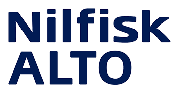 Set di 2 Filtri per Aspiratori Nilfisk 302002842NILFISK