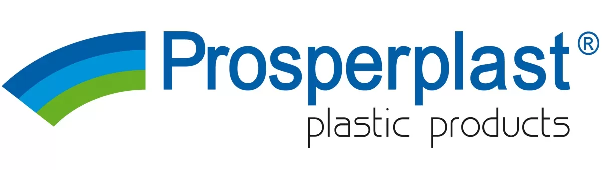 Compostiera Prosperplast Compogreen 380PROSPERPLAST