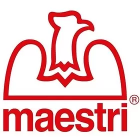 Fissatrice Tecnica 110/10 Romeo MaestriROMEO MAESTRI