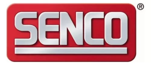 Kit Di 2 Scatole Da 18000 Pz Di Groppini Mg/40 Con Testa 0,8 X 40 Mm SENCO