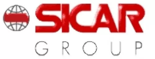 Sega A Nastro Sicar Sn500 380vSICAR