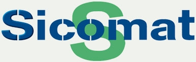 SICOMAT