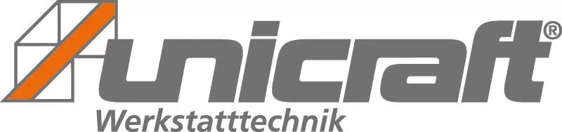 Sabbiatrice Da Banco Unicraft Ssk1UNICRAFT