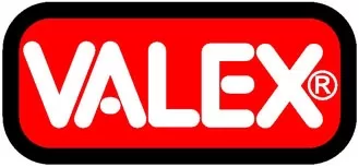 Minicompressore Valex Met30VALEX