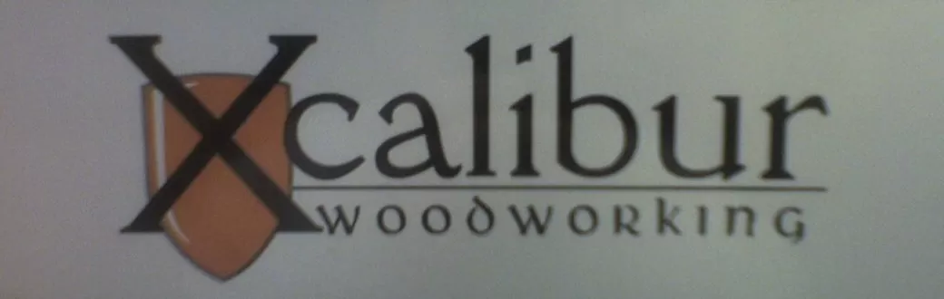 Levigatrice A Rullo Oscillante Xcalibur 220v 370wXCALIBUR WOODWORKING