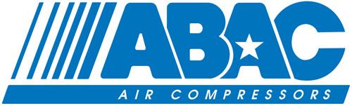 ABAC