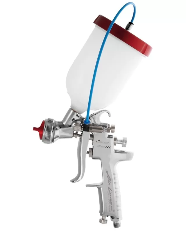 I migliori articoli per la verniciatura fai da te