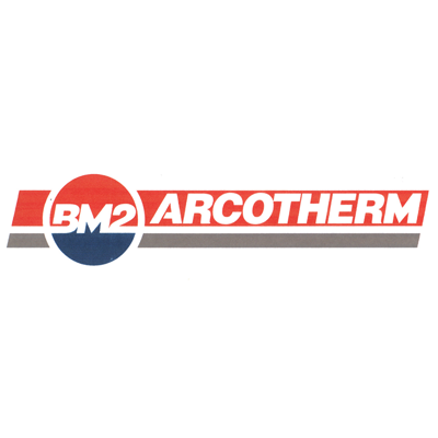 Generatore Di Aria Calda Arcotherm Gp10ARCOTHERM