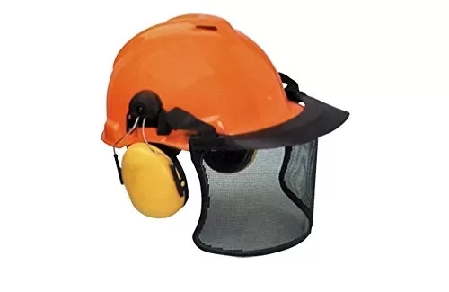 Come scegliere i DPI, i dispositivi di protezione individuale