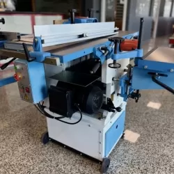 combinata filo spessore