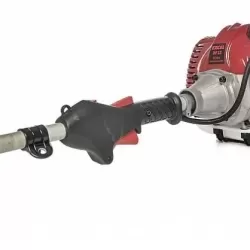 decespugliatore professionale