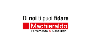 Ruota Carriole Assale 155 SmaiMACHIERALDO