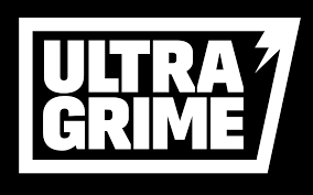 Set Di 100 Salviette Multiuso Ultragrime Pro XxlULTRAGRIME