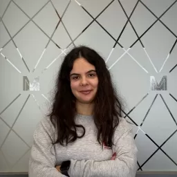 Elsa - Backoffice
