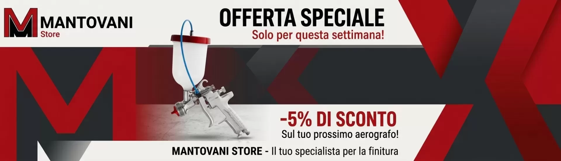 PORTA IL TUO LABORATORIO AD UN ALTRO LIVELLO