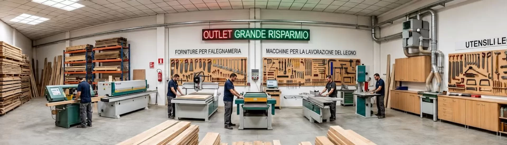 I PRODOTTI CHE CERCAVI,AL PREZZO CHE SPERAVI. 