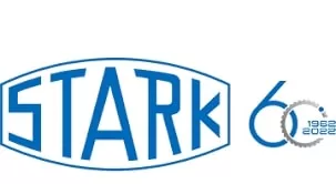 Lama Universale Silenziata Per Il Taglio Di Pannelli 300 X 3,2 / 2,2 X 30 Z.96 Tp StarkSTARK