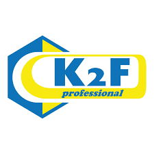 Baule Portautensili Con Ruote Scomponibile In 3 Elementi 3042/a K2fK2F