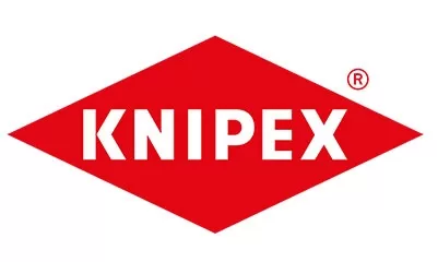Tenaglia Per Ferraioli E Cementisti Da 300 Mm KnipexKNIPEX