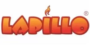 Aspiracenere Lapillo W600 Michelino 12 LtLAPILLO